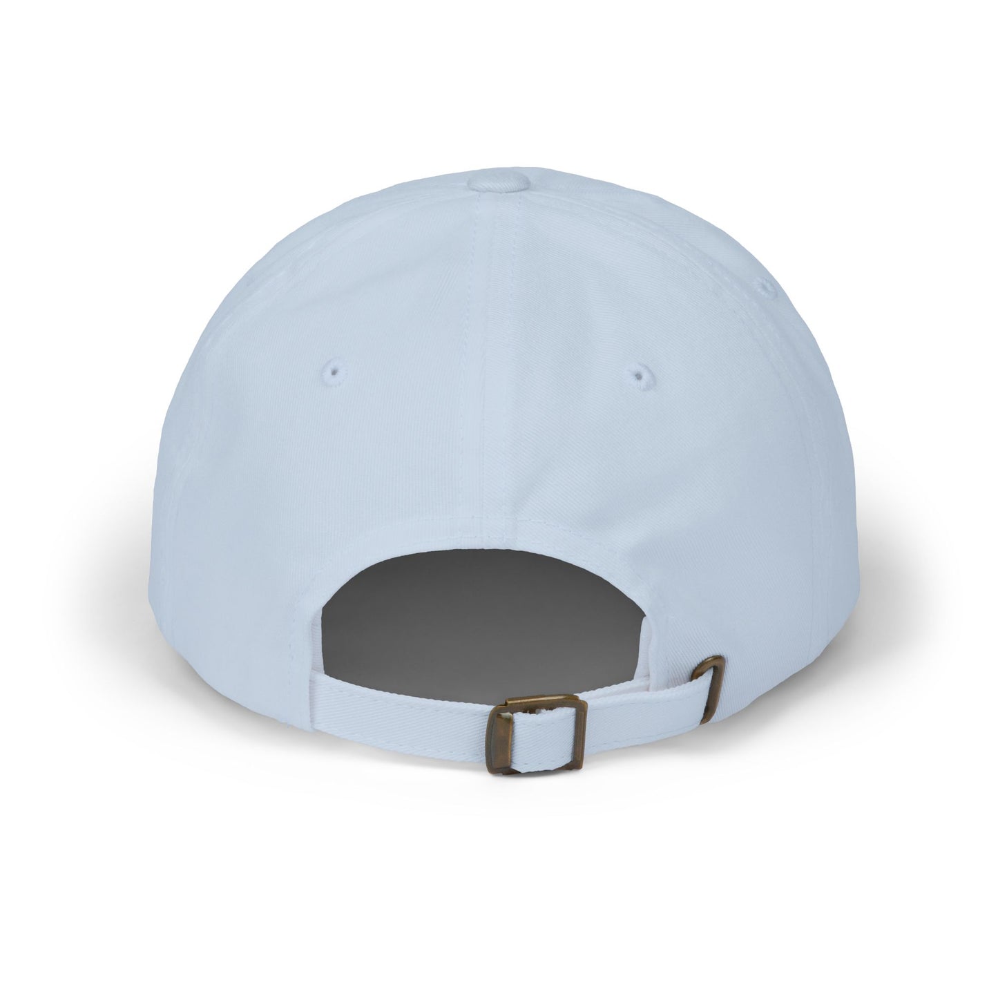 Dragon Boat Festival Classic Dad Cap | Celebrate in Style