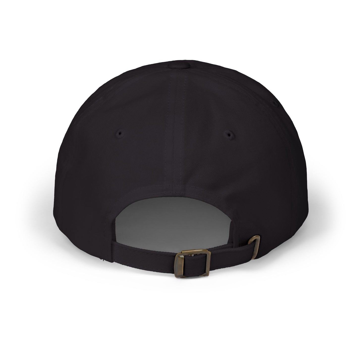 Dragon Boat Festival Classic Dad Cap | Celebrate in Style